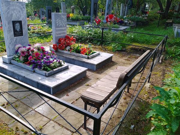 Удалых Аркадий Дмитриевич