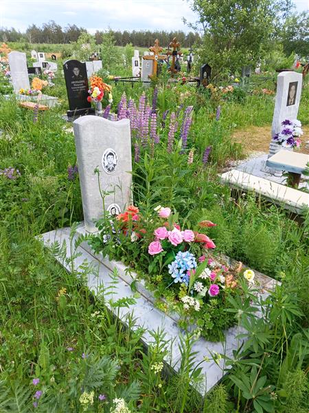 Исаков Анатолий Николаевич