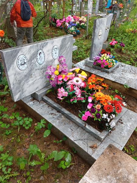Кислых Дима