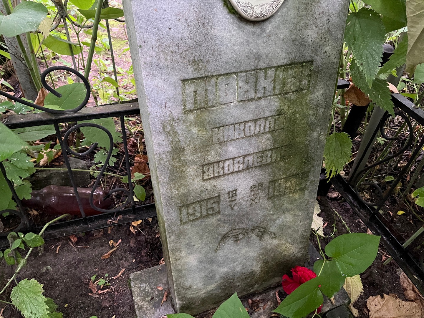 Тонкин