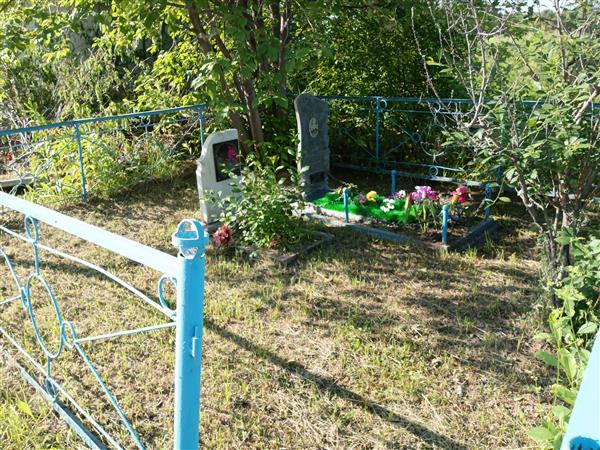 Ковалевский Николай Максимович