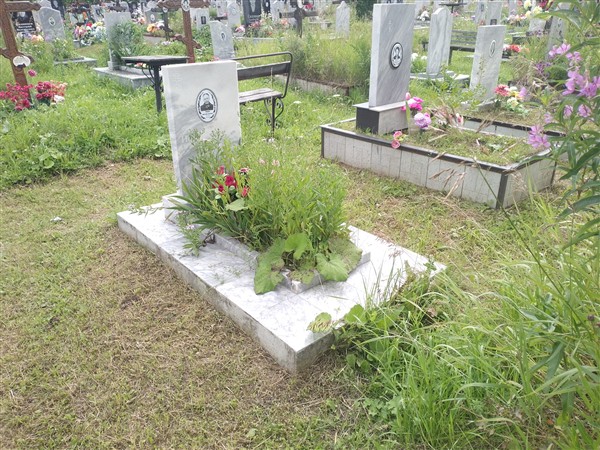 Фомина Анастасия Сергеевна
