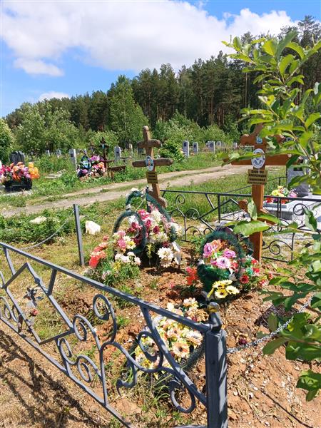 Цориева Александра Борисовна