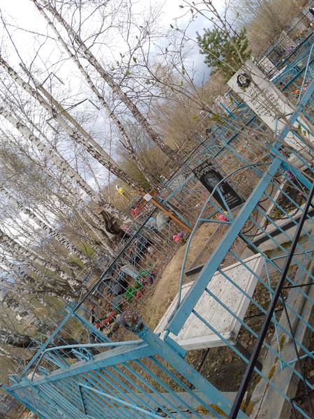 Зуев Дмитрий Тимофеевич