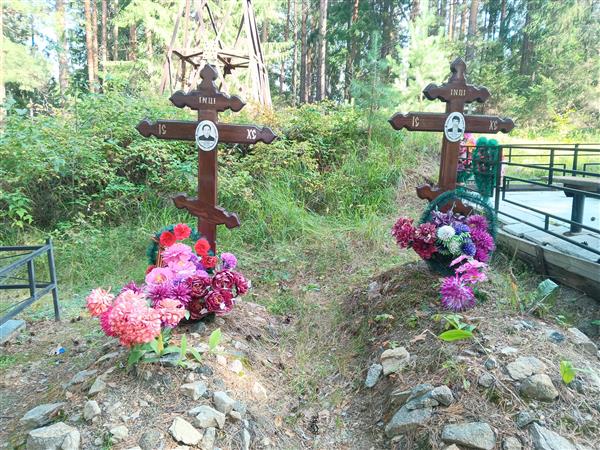 Казаков Сергей Степанович
