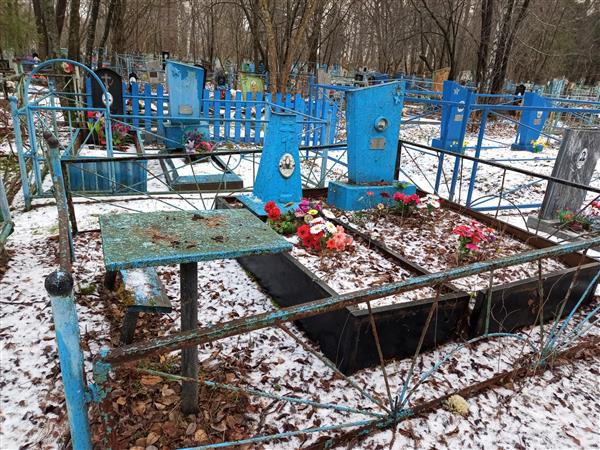 Захарова Ольга Севастьяновна