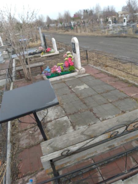 Криницин Виктор Леонидович