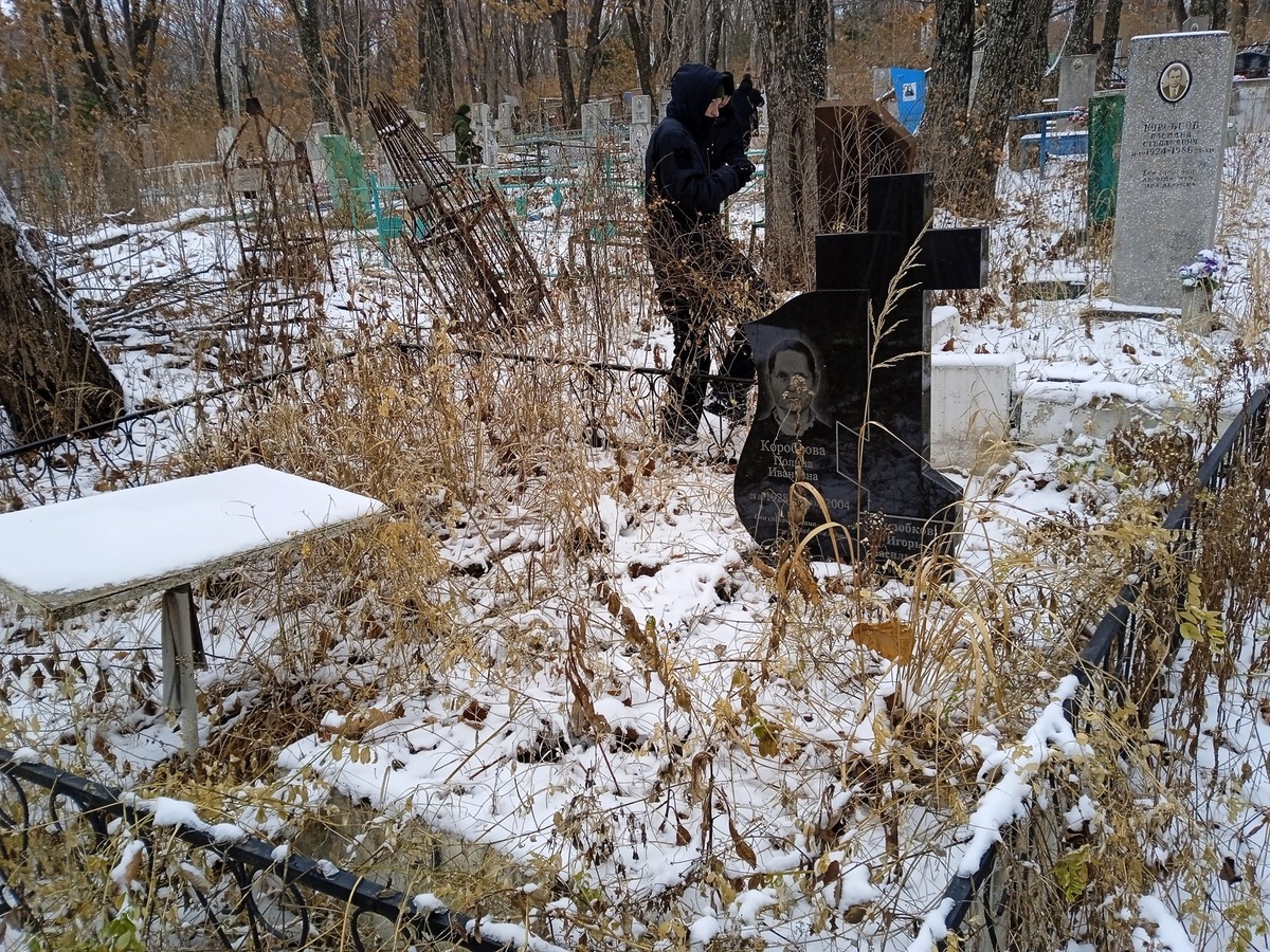 Коробова Полина Ивановна