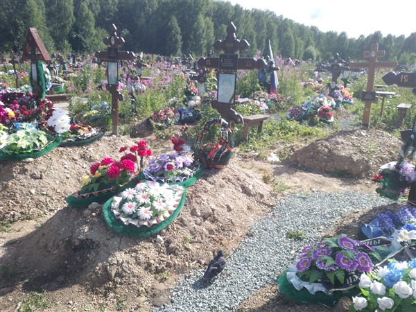 Яковлева Татьяна Вячеславовна