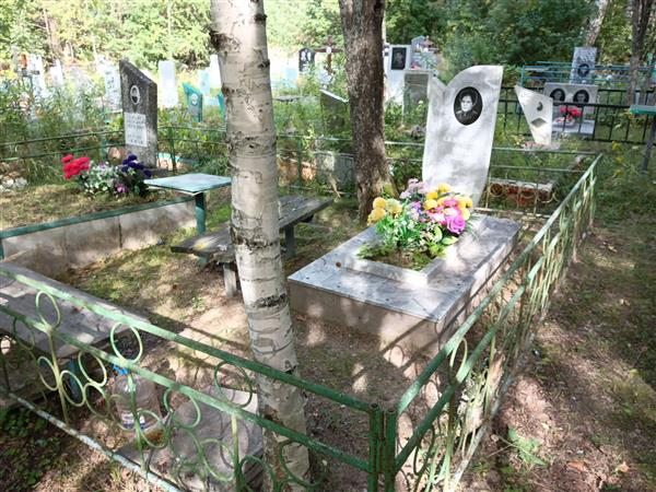 Шилхин Александр Борисович