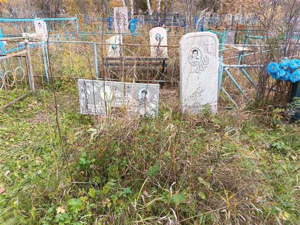 Муковозов Павел Викторович