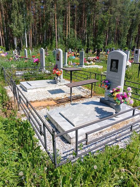 Иванова Алла Васильевна