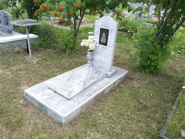 Даннова Мария Агеевна