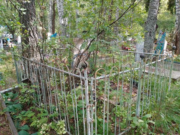 Кузнецов Александр Петрович
