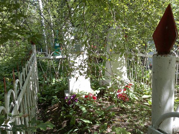 Зырянов Александр Михайлович