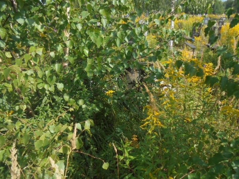 Белобородов Игорь Михайлович