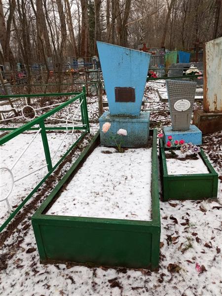 Богданов Евгений Ефимович