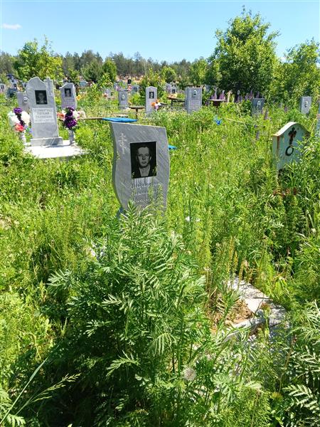 Андриянов Анатолий Павлович