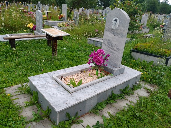 Хисамов Евгений Альфитович