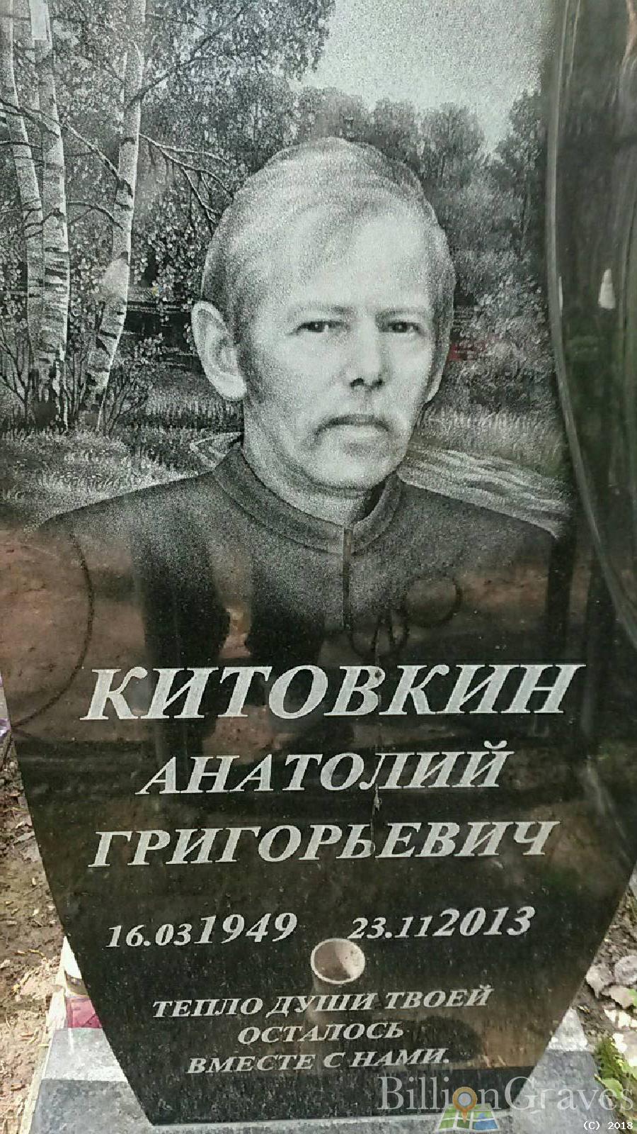 китовкин анатолий григорьевич