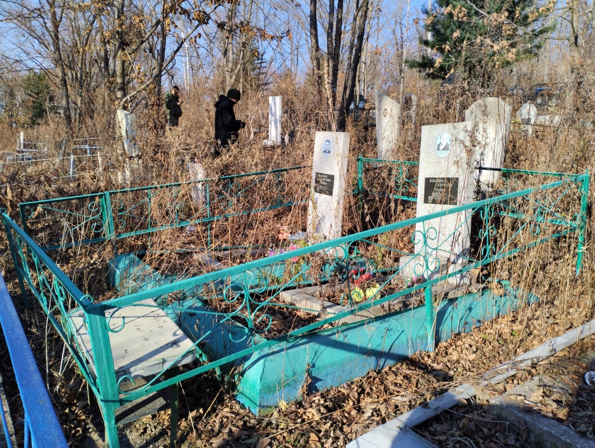 Старостина Надежда Андреевна