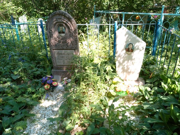 Бутылкин Александр Никитович