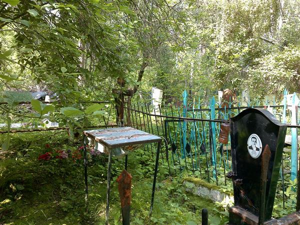 Дербенев Александр Николаевич