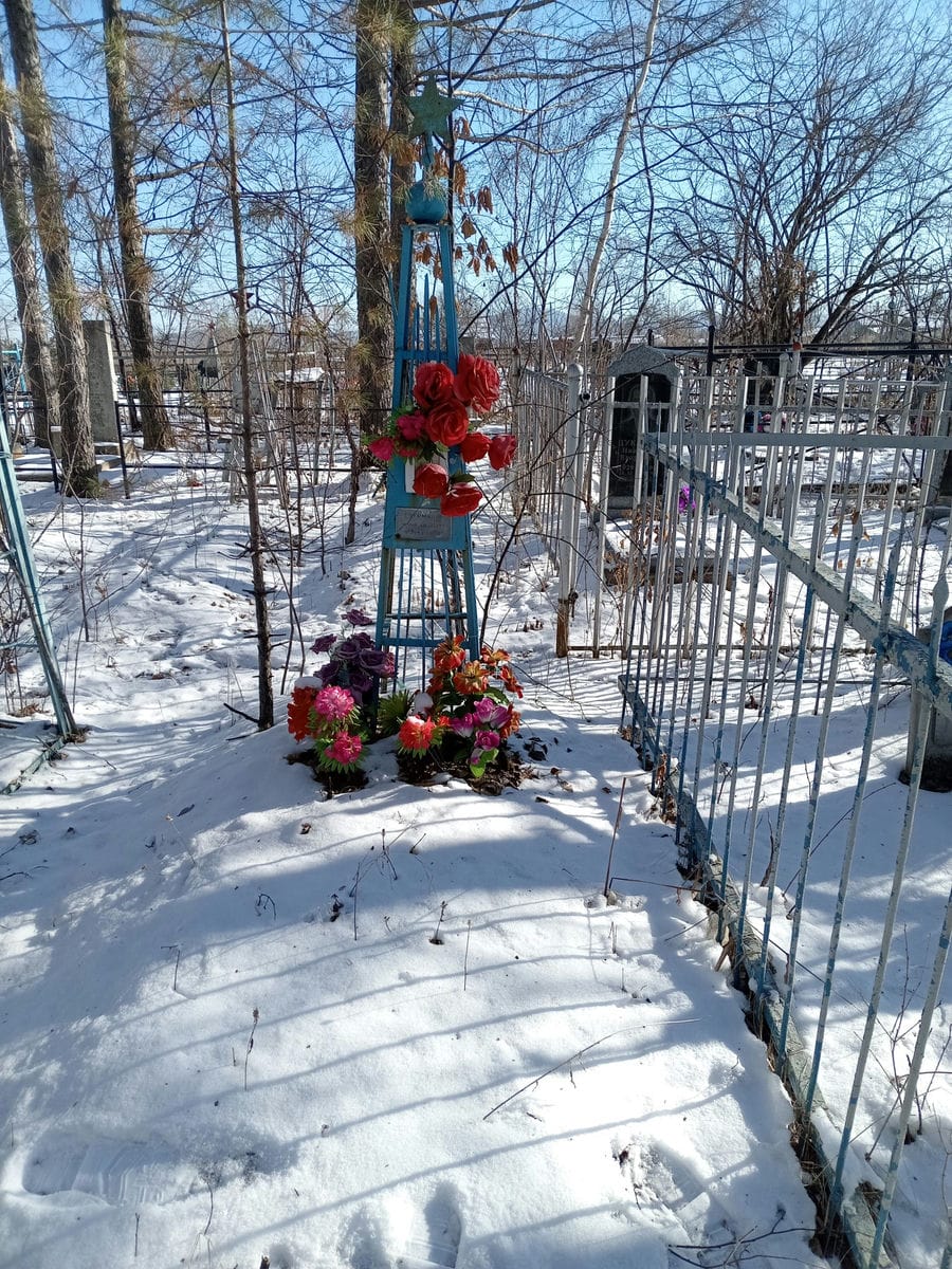 Богомолов Николай Павлович