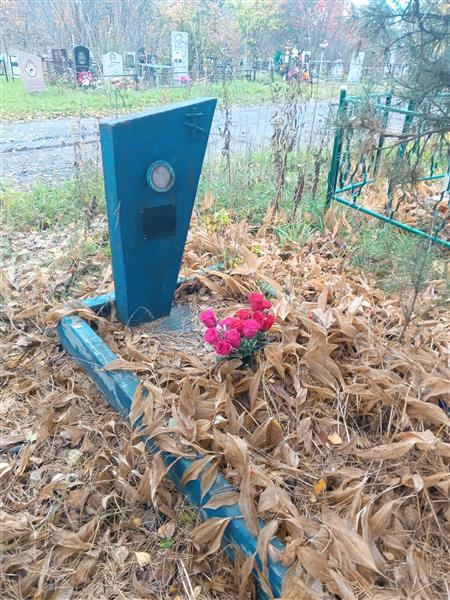 Бухашева евдокия Степановна