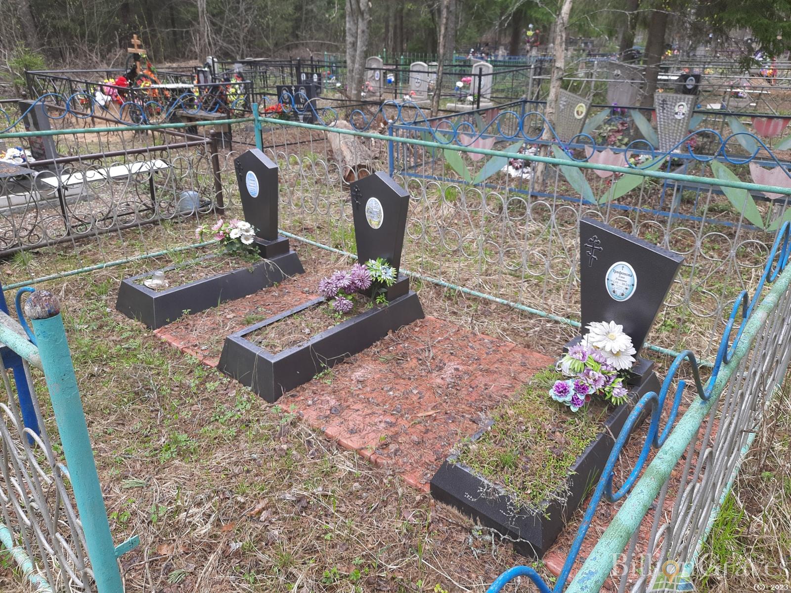 Акимов Александр Иванович