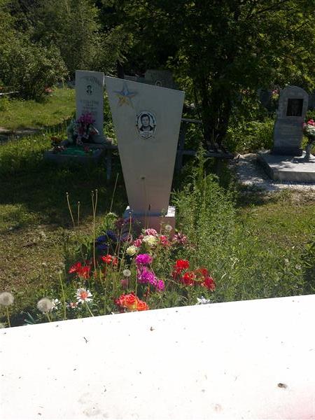 Прилуков Павел Александрович