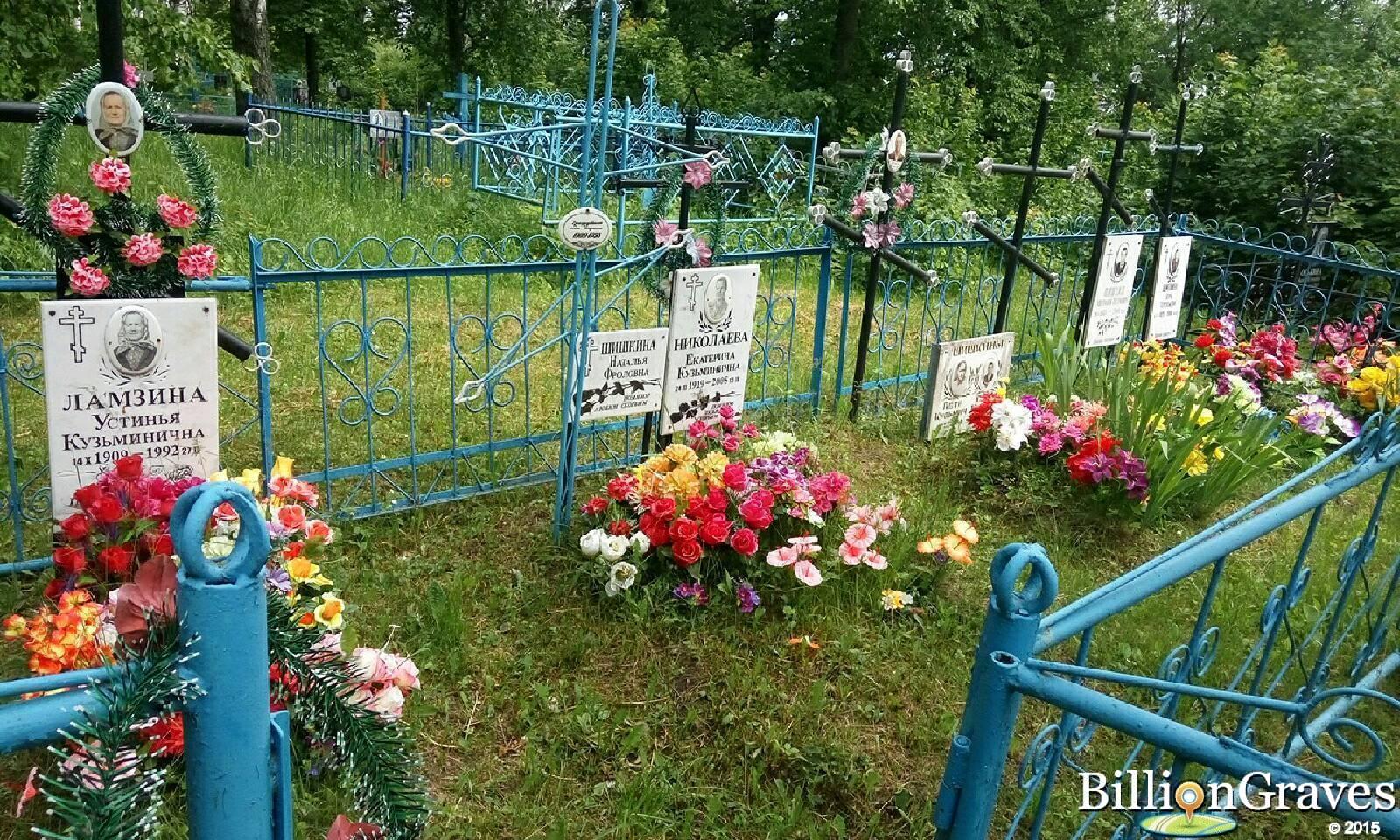 Шишкин Анатолий Петрович