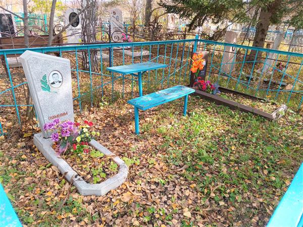 Аверченко Александр Александрович