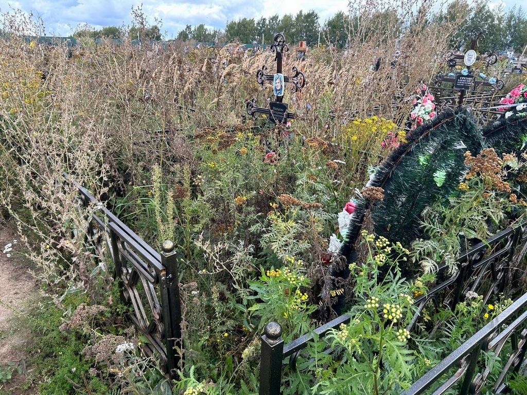 Малыгин Владимир Михайлович