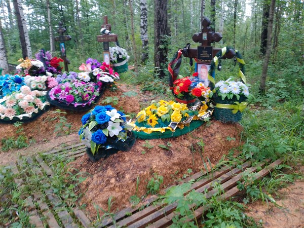 Серкин Сергей Михайлович