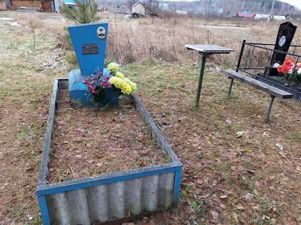 Пшеничников Юрий Викторович