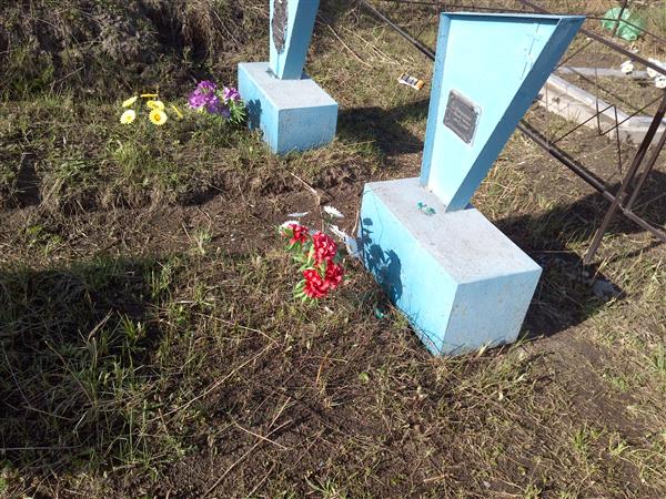 Лоншаков Николай Иванович