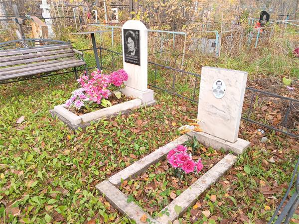 Головченко Александр Михайлович