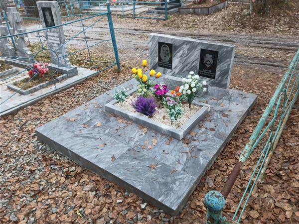 Саитова Надежда Николаевна