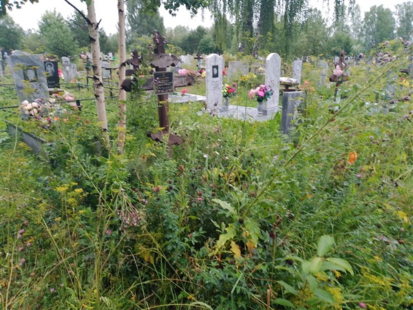 Лукиянов Валентин Емельянович