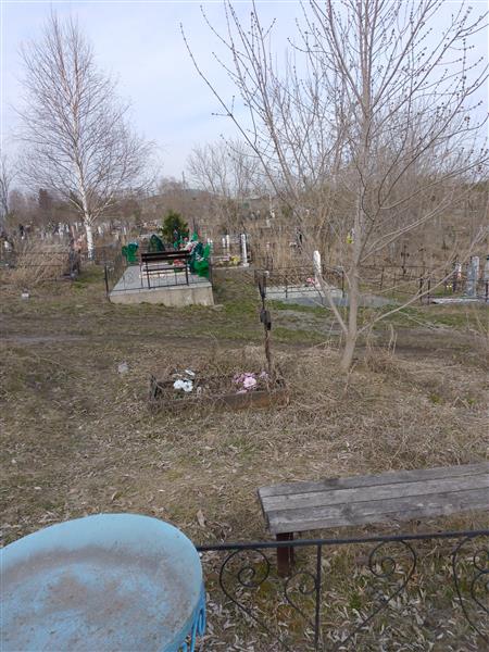 Авсейко Валентина Ивановна