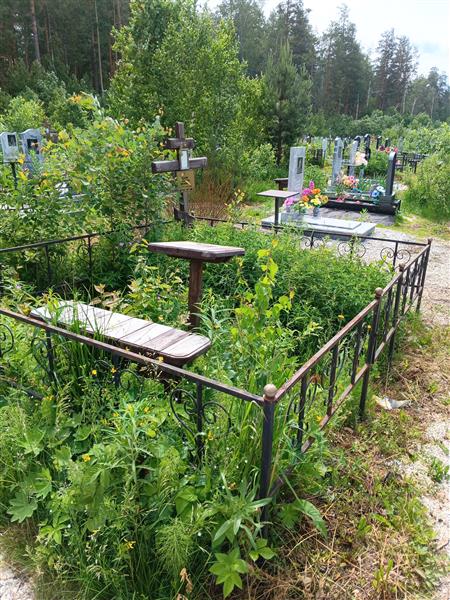 Жданов Станислав Викторович