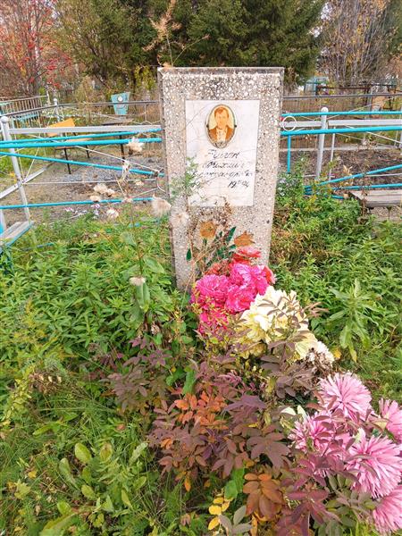 Филон Миаил Александрович