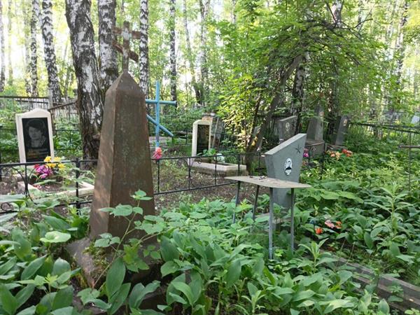 Стенин Николай Васильевич