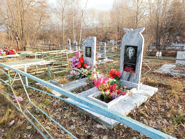 Шуколюков Леонид Петрович