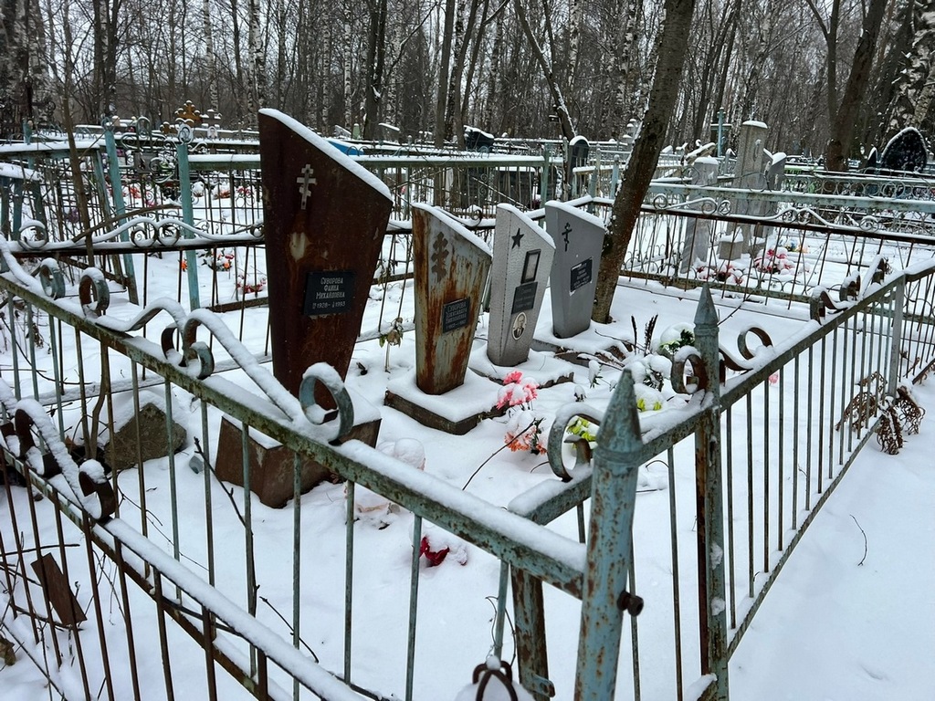 Суворова Фаина Михайловна