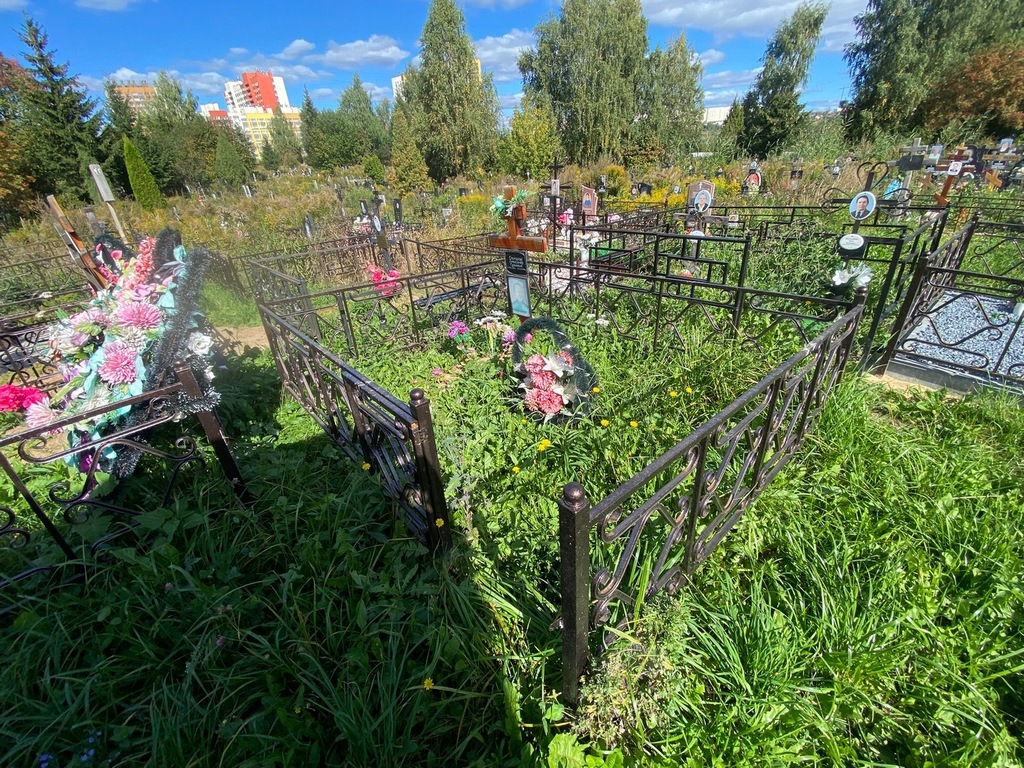 Спассков Александр Гурьевич