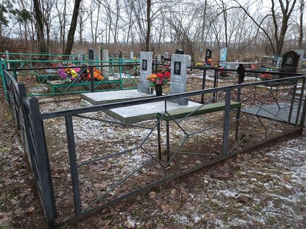Лошагин Александр Николаевич