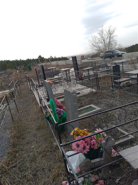 Шешуков Александр Васильевич