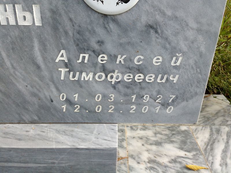 Кумылин